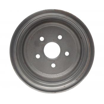 1966 Ford Econoline Brake Drum Rear Raybestos 2626R image 2 of 3