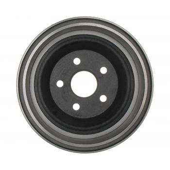 RAYBESTOS 2637 - Brake Drum Product image