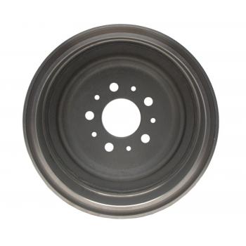 1972 Ford Ranch Wagon Brake Drum Front Raybestos 2638 image 2 of 3