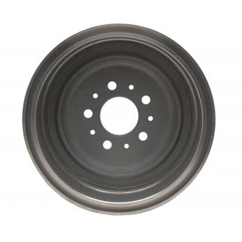 RAYBESTOS 2638 - Brake Drum Product image