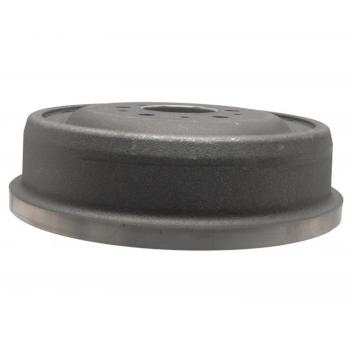 1972 Ford Ranch Wagon Brake Drum Front Raybestos 2638R image 1 of 3