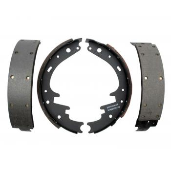 1976 Mercury Montego Drum Brake Shoe Rear Raybestos 263PG image 1 of 1