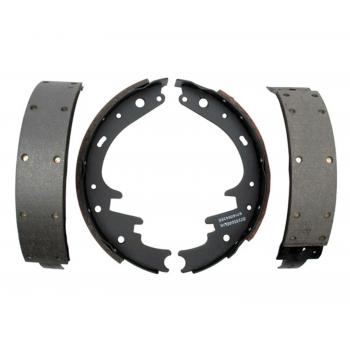 RAYBESTOS 263PG - Drum Brake Shoe Product image