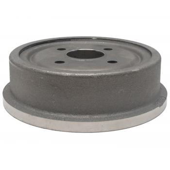 1966 Mercury Comet Brake Drum Front Raybestos 2640R image 1 of 3
