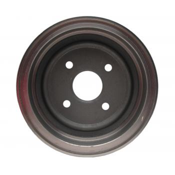 RAYBESTOS 2640R - Brake Drum Product image