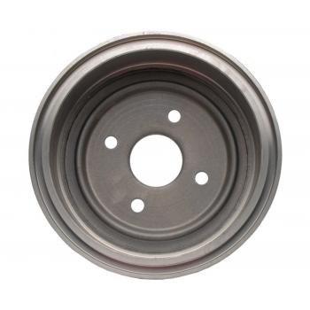 RAYBESTOS 2641R - Brake Drum Product image