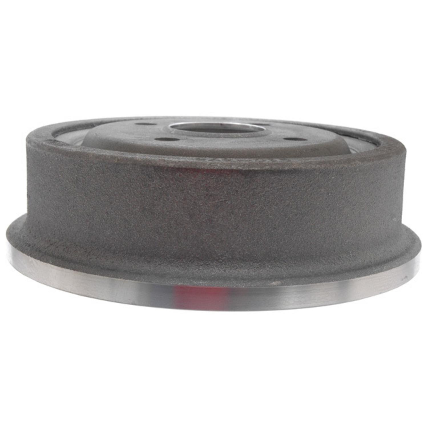 Raybestos 2642R - Brake Drum Raybestos 2642R Brake Drum product image 1 of 3