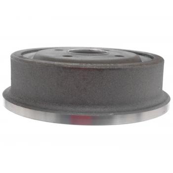 1971 Mercury Comet Brake Drum Front Raybestos 2642R image 1 of 3