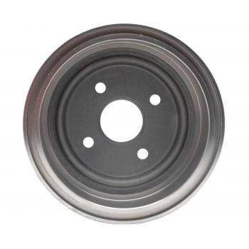 1971 Mercury Comet Brake Drum Front Raybestos 2642R image 2 of 3