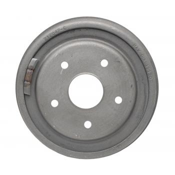 RAYBESTOS 2645 - Brake Drum Product image