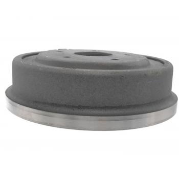 1976 Ford F-150 Brake Drum Rear Raybestos 2645R image 1 of 3