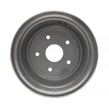 1976 Ford F-150 Brake Drum Rear Raybestos 2645R image 2 of 3