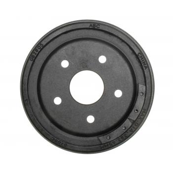 RAYBESTOS 2645R - Brake Drum Product image