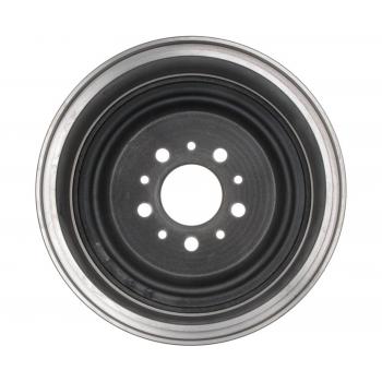 1972 Mercury Montego Brake Drum Rear Raybestos 2647 image 2 of 3