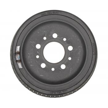 RAYBESTOS 2647 - Brake Drum Product image