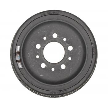 1972 Mercury Montego Brake Drum Rear Raybestos 2647R image 3 of 3