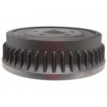 1966 Ford Econoline Brake Drum Front Raybestos 2648R image 1 of 3