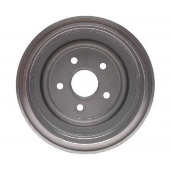 RAYBESTOS 2648R - Brake Drum Product image