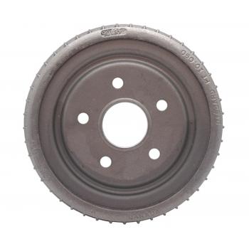 1966 Ford Econoline Brake Drum Front Raybestos 2648R image 3 of 3