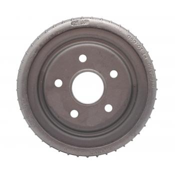 RAYBESTOS 2648R - Brake Drum Product image