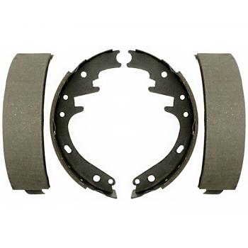 1976 Mercury Montego Drum Brake Shoe Rear Raybestos 264PG image 1 of 1