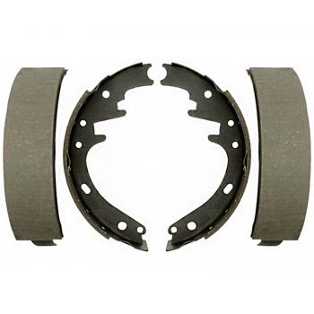 RAYBESTOS 264PG - Drum Brake Shoe Product image