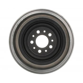 RAYBESTOS 2658 - Brake Drum Product image