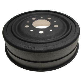 1971 Mercury Marquis Brake Drum Front Raybestos 2658R image 1 of 3