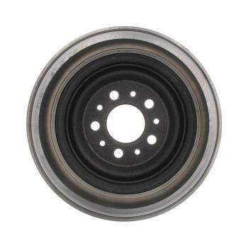 1971 Mercury Marquis Brake Drum Front Raybestos 2658R image 2 of 3