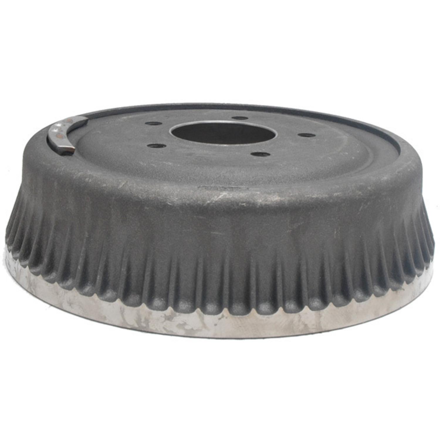 Raybestos 2659R - Brake Drum Raybestos 2659R Brake Drum product image 1 of 3