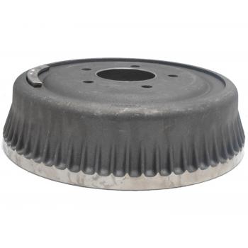 1974 Ford Country Sedan Brake Drum