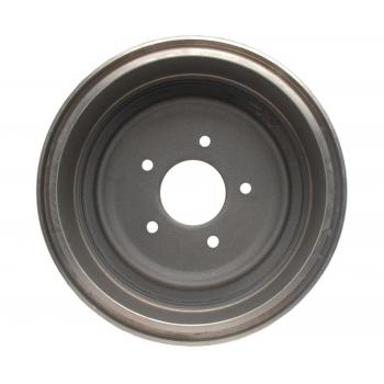 1978 Mercury Marquis Brake Drum Rear Raybestos 2659R image 2 of 3