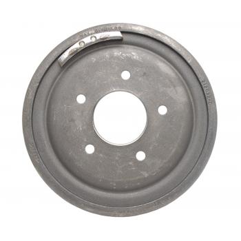 1978 Mercury Marquis Brake Drum Rear Raybestos 2659R image 3 of 3