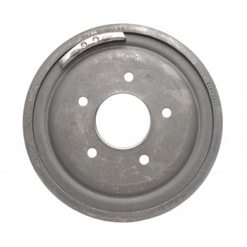 RAYBESTOS 2659R - Brake Drum Product image