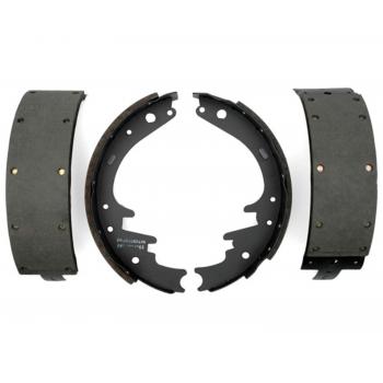 1973 International 1010 Drum Brake Shoe