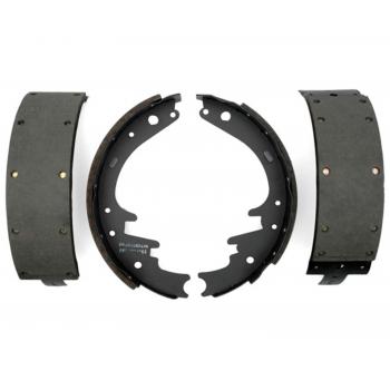 RAYBESTOS 265PG - Drum Brake Shoe Product image