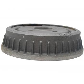 1973 Ford Pinto Brake Drum
