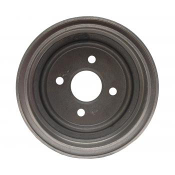 1971 Ford Pinto Brake Drum Front Raybestos 2660R image 2 of 3