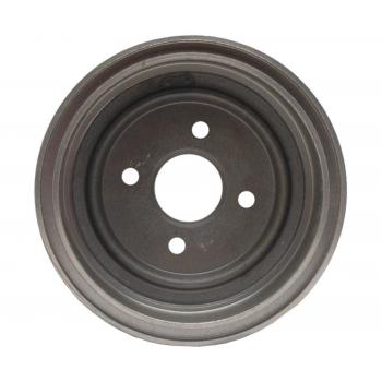 RAYBESTOS 2660R - Brake Drum Product image