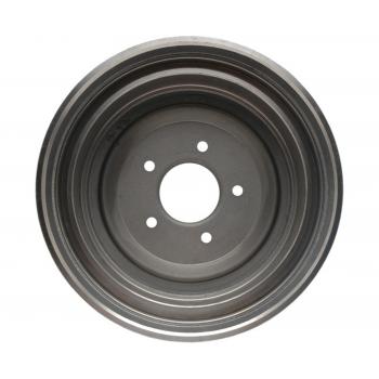 RAYBESTOS 2661 - Brake Drum Product image