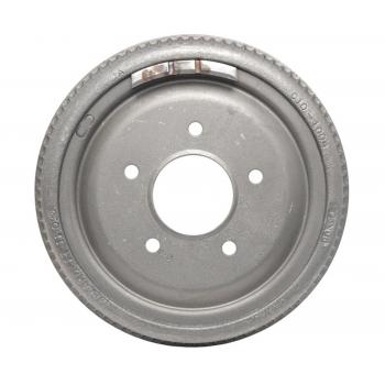 RAYBESTOS 2661 - Brake Drum Product image