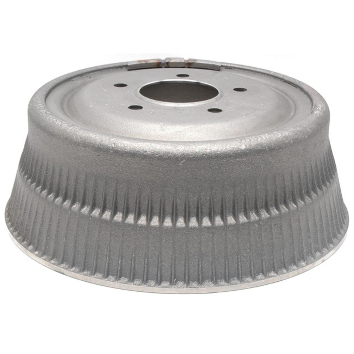 Raybestos 2661R - Brake Drum Raybestos 2661R Brake Drum product image 1 of 3