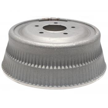 1976 Mercury Montego Brake Drum Rear Raybestos 2661R image 1 of 3