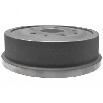 1966 Ford Bronco Brake Drum Rear Raybestos 2663R image 1 of 3