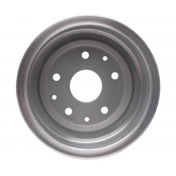 1966 Ford Bronco Brake Drum Rear Raybestos 2663R image 2 of 3