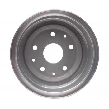 RAYBESTOS 2663R - Brake Drum Product image