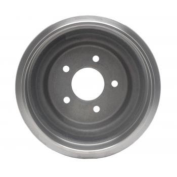 1976 Mercury Montego Brake Drum Rear Raybestos 2667R image 2 of 3