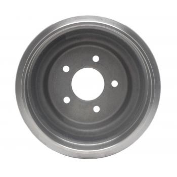 RAYBESTOS 2667R - Brake Drum Product image