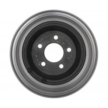 1980 Mercury Monarch Brake Drum Rear Raybestos 2671R image 2 of 3