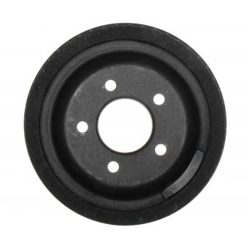 RAYBESTOS 2671R - Brake Drum Product image